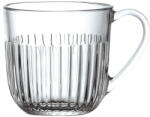 La Rochére Стъклена чаша La Rochère , 240 ml Ouessant - La Rochére (ZLA-629701)