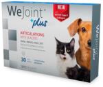 WEPHARM Supliment articular pentru caini pisici WeJoint Plus 30 tablete