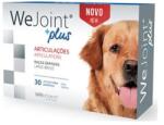 WEPHARM Supliment articular pentru caini WeJoint Plus 30 tablete