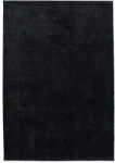 Ayyildiz Тъмносив килим 160x230 cm Ata - Ayyildiz Carpets (ATA1602307000ANTHRAZIT)