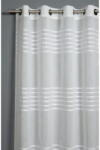 Gardinia Бяла завеса 245x140 cm Etamine - Gardinia (23-4377)