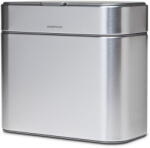 simplehuman Сив контейнер за компостируеми отпадъци 4 л - simplehuman (CW1645)