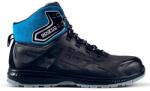 Sparco ARCTIC S7S SR FO CI HI SC munkavédelmi bakancs (BTB0009B0K05043)