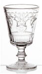 La Rochére Чаша за вино La Rochère Versailles, 200 ml (ZLA-631601)