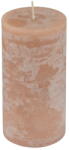 Homéa Свещ с време на горене 26 час Rustic - Homéa (6BPC125TA)