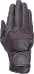 RSL Bőr lovaglókesztyű RSL Riders Touch Chicago 8, 5 barna