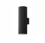 Nova Luce Alp 9010009