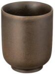 blomus Кафява глинена чаша 150 ml Kumi - Blomus (64577)