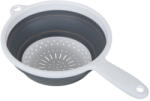 Addis Гевгир Colander - Addis (517522)