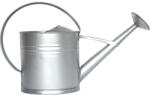 Esschert Design Градинска лейка за поливане в сребристо , 10 л New - Esschert Design (ZEE-OZ76)