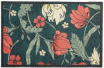 Artsy Mats Изтривалка 40x60 cm William Morris Rose - Artsy Doormats (IND6040-WMROSE)