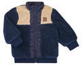 Timberland Polárok CARDIGAN FANTAISIE T60594 Sokszínű 2 éves
