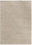Universal Бежов килим 120x170 cm Numa - Universal (50053)