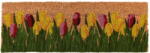 Esschert Design Килимче от кокосови влакна 25, 5x75, 5 cm - Esschert Design (ZEE-RB222)