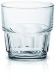 Duralex Чаши в комплект от 6 чаши по 200 ml Lola - Duralex (DX-102000-6)
