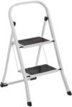 Casa Selección Метални стъпала 82 cm - Casa Selección (125209)
