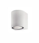 Nova Luce Nero 910021