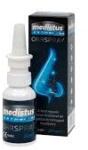  Medistus antivirus orrspray carragelose 20 ml - mamavita
