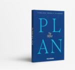Printworks Седмичен планер 104 стр. The Perfect Plan - Printworks (PW00711)