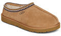 UGG Mamuszok M TASMAN II Barna 46 - spartoo - 53 949 Ft