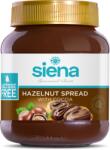  Siena kakaós mogyorókrém laktózmentes 400 g - mamavita