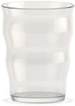 Holmegaard Стъклени чаши в комплект 2 бр. за бира 400 ml Mikkeller - Holmegaard (HOL-1210)