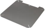 iDesign Защитна подложка за кутия за съхранение iD Wallspace - iDesign (50387EU)