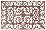 Esschert Design Мат 46x71, 5 cm - Esschert Design (ZEE-LH38)
