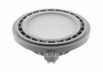 GTV Led крушка gu10, 12, 5 w - gtv (ld-es111ww13w120-15)