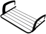 Addis Висяща сушилня за дрехи Addis 6 Bar Radiator Airer (518042)