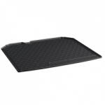 Gledring Audi Q3 2011-2018 (felső) Gledring méretpontos csomagtértálca (1120_17257_ah)