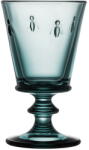 La Rochére Чаша за вино 240 ml Abeille - La Rochére (ZLA-611048)