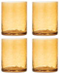 Ladelle Стъклени чаши в комплект от 4 бр. 405 ml Flynn - Ladelle (64141)