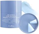 Dr. Althea Pore Refresh Grinding Cleansing Balm - Tisztító Balzsam 50ml