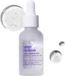 Frankly Closer Pore Reducing Serum - Peptid Szérum 30ml