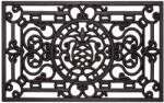 Hanse Home Пластмасова изтривалка 75x45 cm Optik - Hanse Home (105564-45x75)
