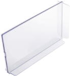 iDesign Дистрибутор за кутия за съхранение iD Wallspace - iDesign (50383EU)