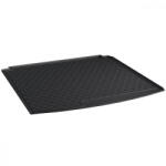 Gledring Renault Talisman 2016- (combi) Gledring méretpontos csomagtértálca (1553_16587_ah)