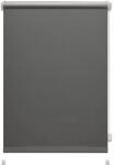 Gardinia Тъмносива ролетна щора 42, 5x150 cm Mini Termo - Gardinia (OE2028499)