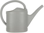 Esschert Design Лейка за поливане от рециклирана пластмаса 2, 3 l - Esschert Design (ZEE-TG330)