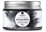  Ben & Anna Fogfehérítő por aktív szénnel 15 g - earplugs
