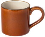 Casafina Керамична чаша в тухлено бежово 380 ml Poterie - Casafina (ZCF-DC144-CRM)