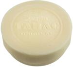 Maurer & Wirtz Tabac borotvaszappan - utántöltő (125 g)