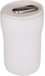 Ladelle Бяла термочаша 350 ml Eco - Ladelle (60813)
