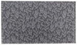 Artsy Mats Постелка 40x70 cm Navy Leaf - Artsy Doormats (DMW-BLUELEAFPATTERN-7040)