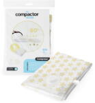 Compactor Вакуумен плик Compress Vanilla - Compactor (RAN11720)