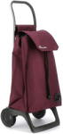 Rolser Пазарска чанта на колелца 32 l MF Joy-1800 - Rolser (BAB012-1060)