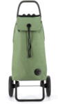 Rolser Чанта за пазаруване 43 л I-Max Tweed 2 Logic - Rolser (IMX388-1002)