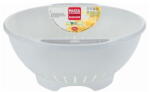 Snips Colander - Snips (000632)