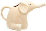 Sass & Belle Керамична лейка за поливане Elephant - Sass & Belle (XDC412)